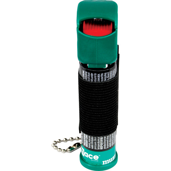 Mace® Dog Pepper Spray – Safe and Effective Deterrent for Aggressive Dogs