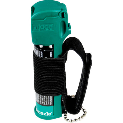 Mace® Dog Pepper Spray – Safe and Effective Deterrent for Aggressive Dogs