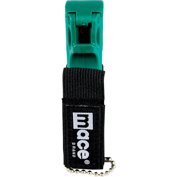 Mace® Dog Pepper Spray – Safe and Effective Deterrent for Aggressive Dogs