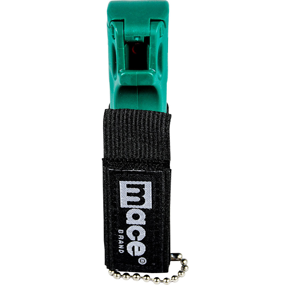 Mace® Muzzle Dog Repellent Spray | Humane Canine Defense | GuardUp – In Use | GuardUp Mace Pepper Spray