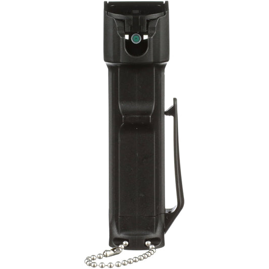 Mace® Police Model Pepper Spray – Trusted Protection with Law Enforcement Design