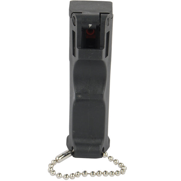 Mace® Triple Action Pepper Spray – Pocket-Sized, Powerful Self-Defense