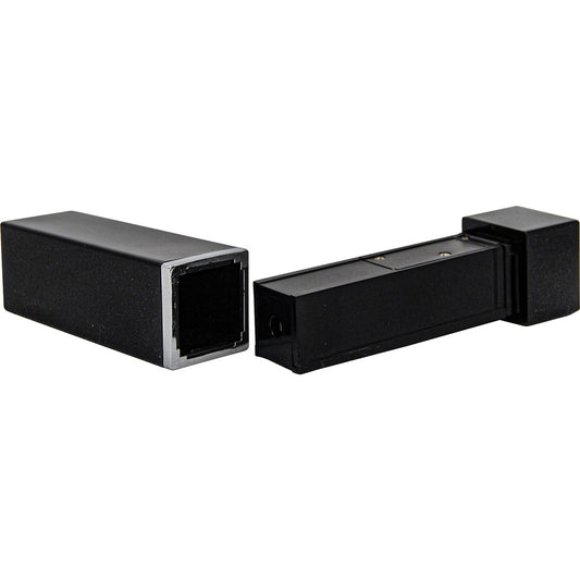 Fashion Lipstick Panic Alarm | Covert Safety Siren | GuardUp | GuardUp Personal Alarm