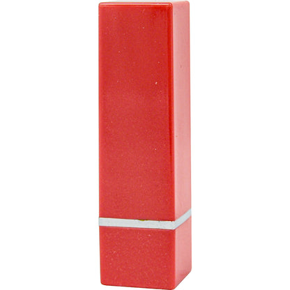 Fashion Lipstick Panic Alarm | Covert Safety Siren | GuardUp – Feature Highlight | GuardUp Personal Alarm