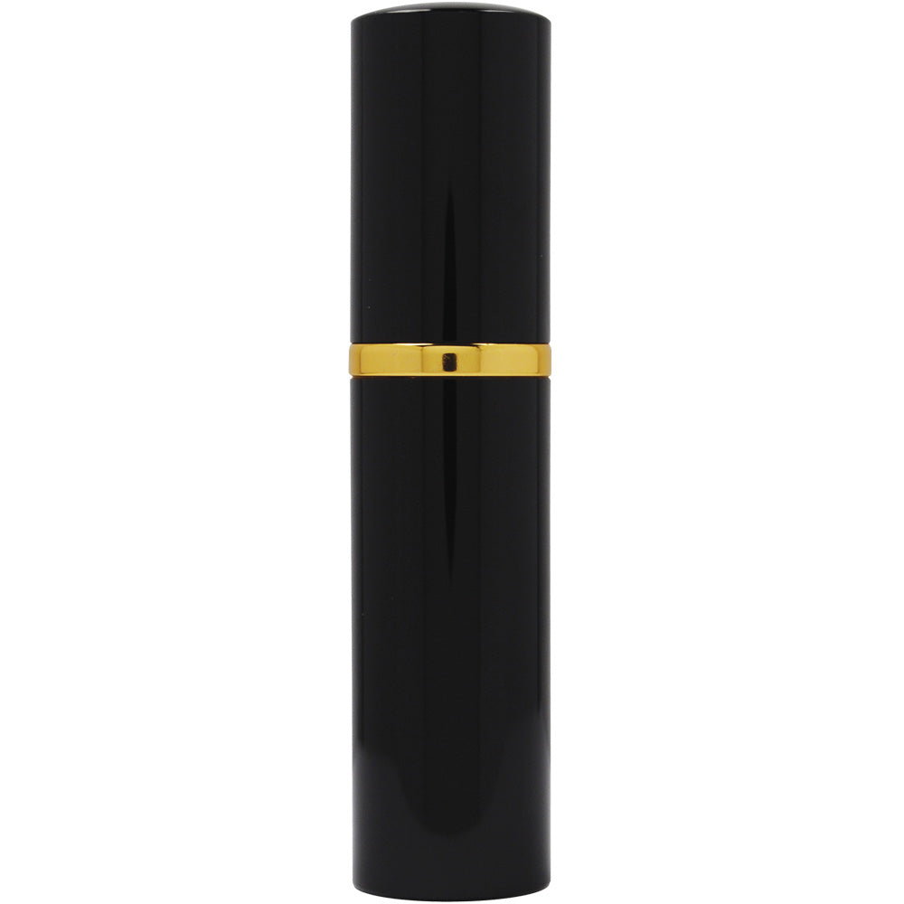 Pepper Shot Lipstick Pepper Spray | Covert Protection | GuardUp – Feature Highlight | GuardUp Pepper Spray