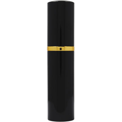 Pepper Shot Lipstick Pepper Spray | Covert Protection | GuardUp – Feature Highlight | GuardUp Pepper Spray