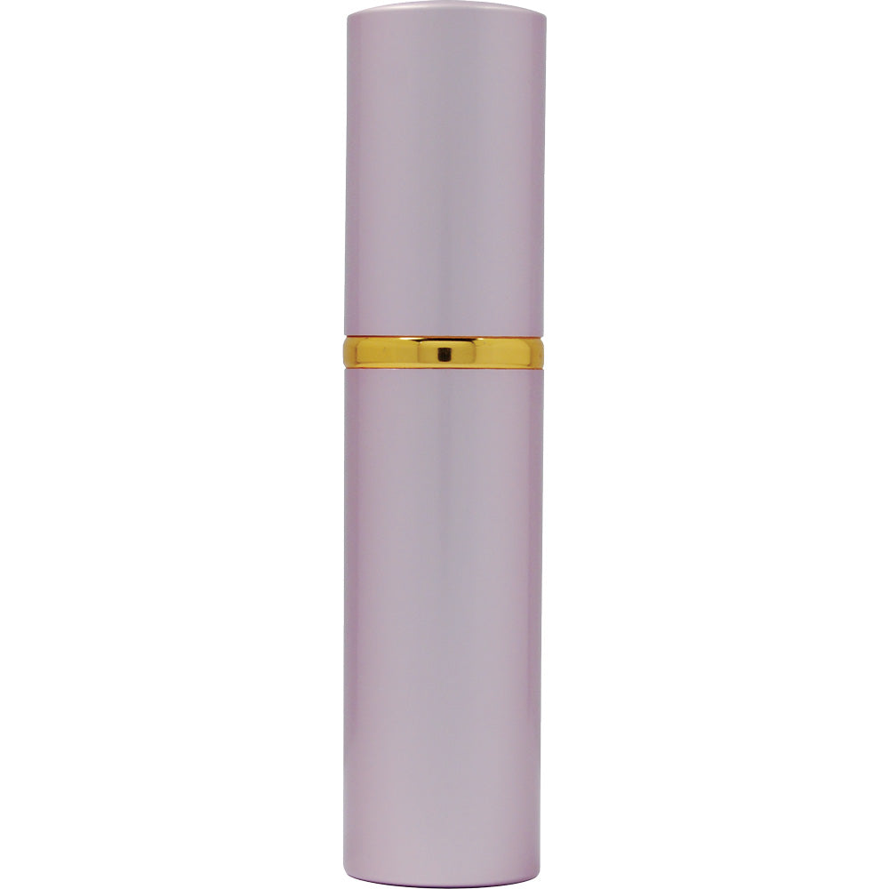 Pepper Shot Lipstick Pepper Spray | Covert Protection | GuardUp – Portable & Lightweight | GuardUp Pepper Spray