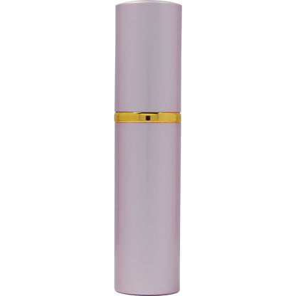 Pepper Shot Lipstick Pepper Spray | Covert Protection | GuardUp – Portable & Lightweight | GuardUp Pepper Spray