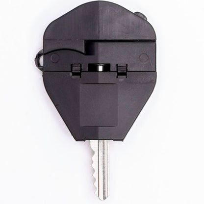 Peace KEYper – Turn Your Key Into a Powerful Self-Defense Tool