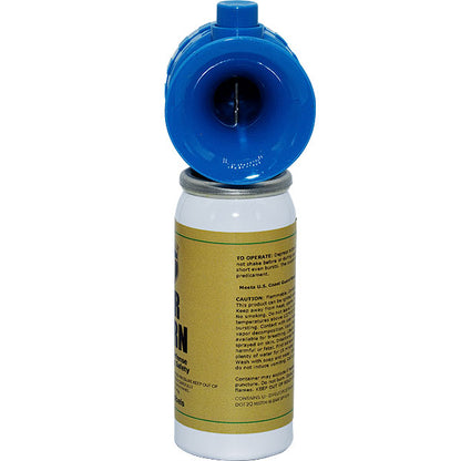 Compact Air Horn – Powerful Safety Tool for Land and Water