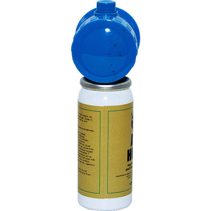 Compact Air Horn – Powerful Safety Tool for Land and Water