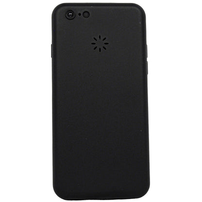 Smart Phone Stun Gun | Discreet Everyday Carry Protection | GuardUp – Detail View | GuardUp Personal Safety