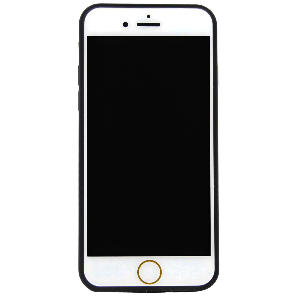 Smart Phone Stun Gun | Discreet Everyday Carry Protection | GuardUp – In Use | GuardUp Personal Safety