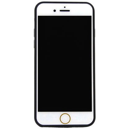 Smart Phone Stun Gun | Discreet Everyday Carry Protection | GuardUp – In Use | GuardUp Personal Safety