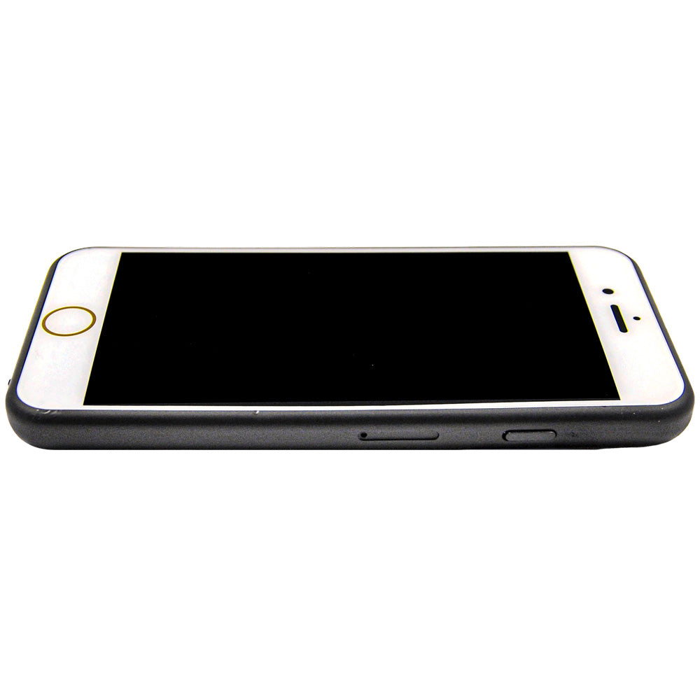 Smart Phone Stun Gun | Discreet Everyday Carry Protection | GuardUp – Feature Highlight | GuardUp Personal Safety