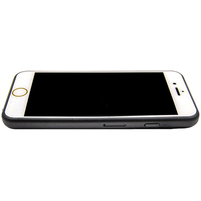 Smart Phone Stun Gun | Discreet Everyday Carry Protection | GuardUp – Feature Highlight | GuardUp Personal Safety