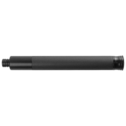 16/21/26 -Inch Push Button Expandable Aluminum Baton