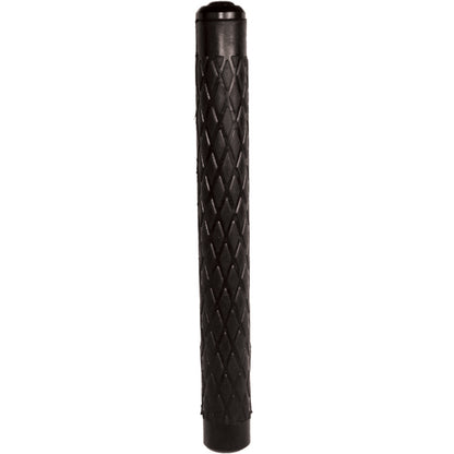 Solid Steel Expandable Baton – Available in 16", 21", or 26" Lengths