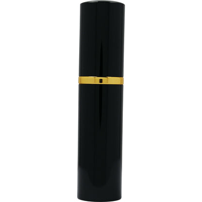 WildFire Lipstick Pepper Spray | Discreet Self Defense | GuardUp – Ergonomic Grip | GuardUp Pepper Spray
