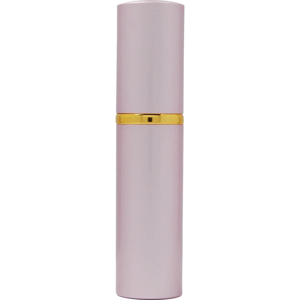 WildFire Lipstick Pepper Spray | Discreet Self Defense | GuardUp – Compact Design | GuardUp Pepper Spray