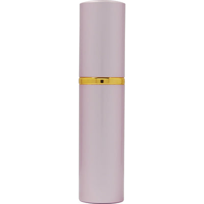 WildFire Lipstick Pepper Spray | Discreet Self Defense | GuardUp – Compact Design | GuardUp Pepper Spray