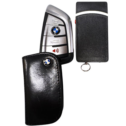 Fang Keychain Stun Gun & Flashlight | GuardUp – Premium Build | GuardUp Keychain Stun Gun